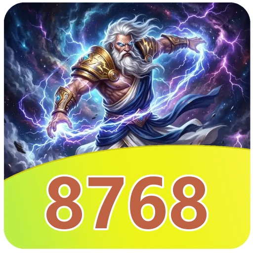 Ilustrasi empat izin aplikasi 8768