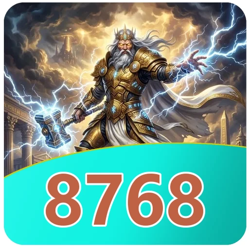 Ilustrasi pengecekan versi dan ukuran 8768 APK