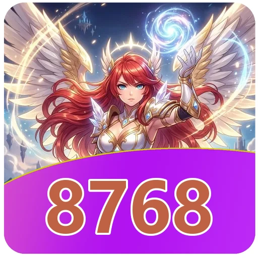 Performa 8768